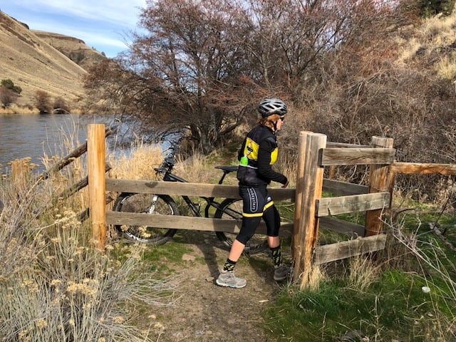 Over the Rainbow / Gravel Ride Guide by Dirty Freehub