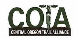 Central Oregon Trail Alliance (COTA)