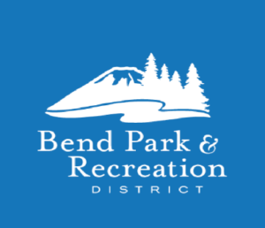 Bend Park & Recreation