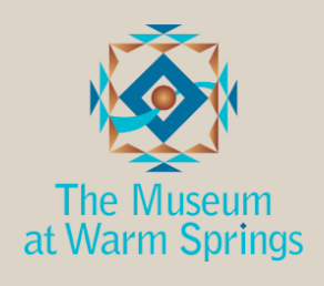 Museum at Warm Springs