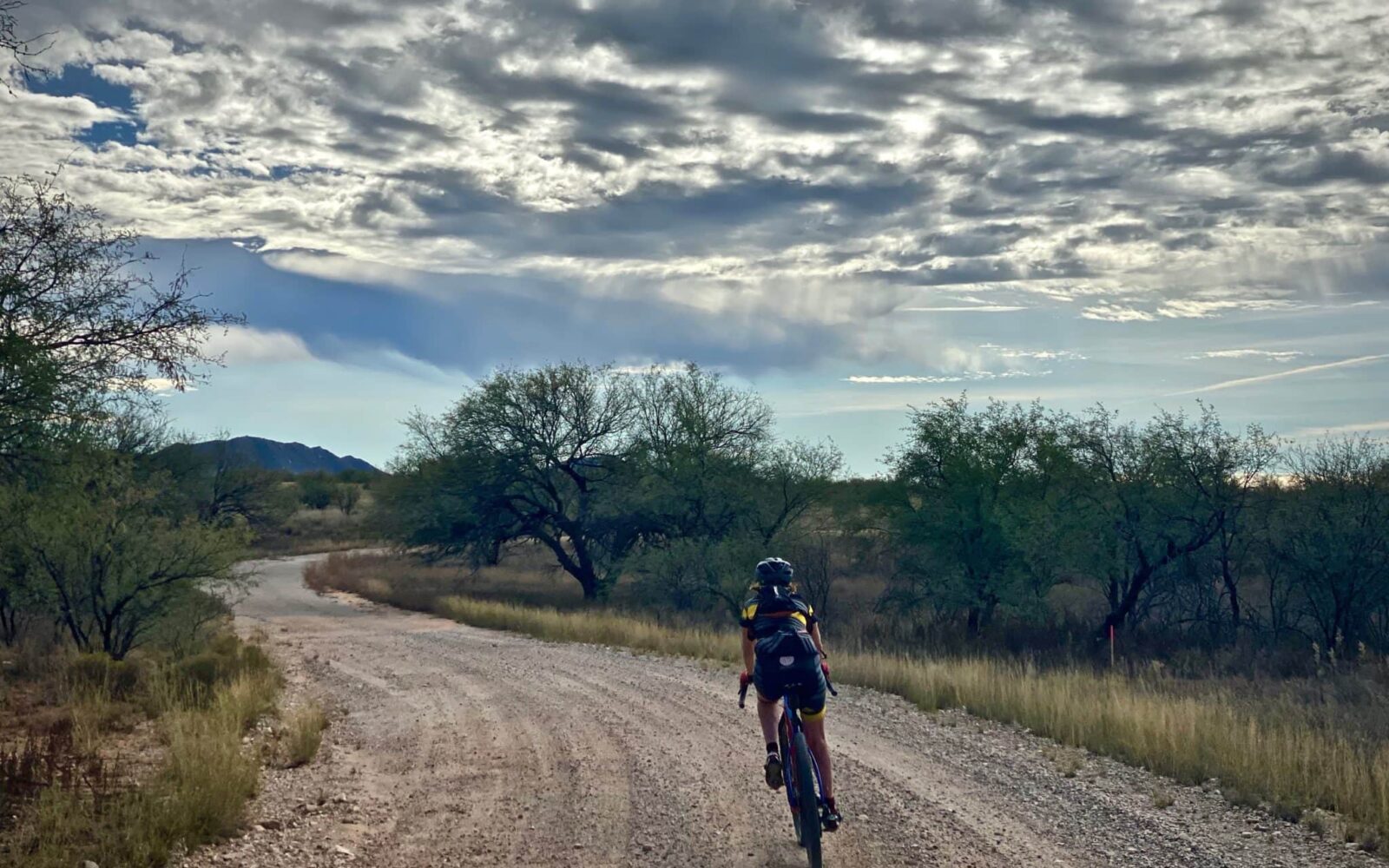 Buenos Aires / Gravel Ride Guide by Dirty Freehub