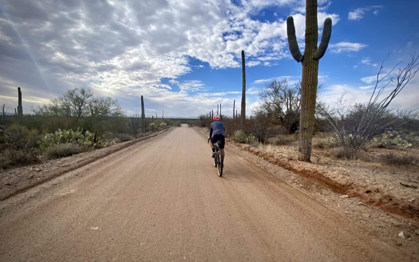 Owl Head Gravel Route by Dirty Freehub