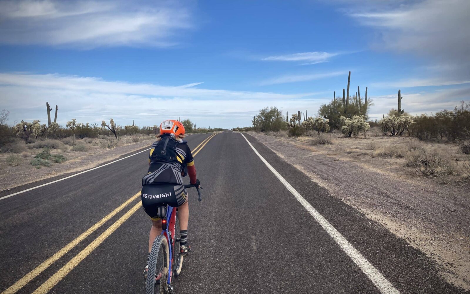 Owl Head / Gravel Ride Guide by Dirty Freehub