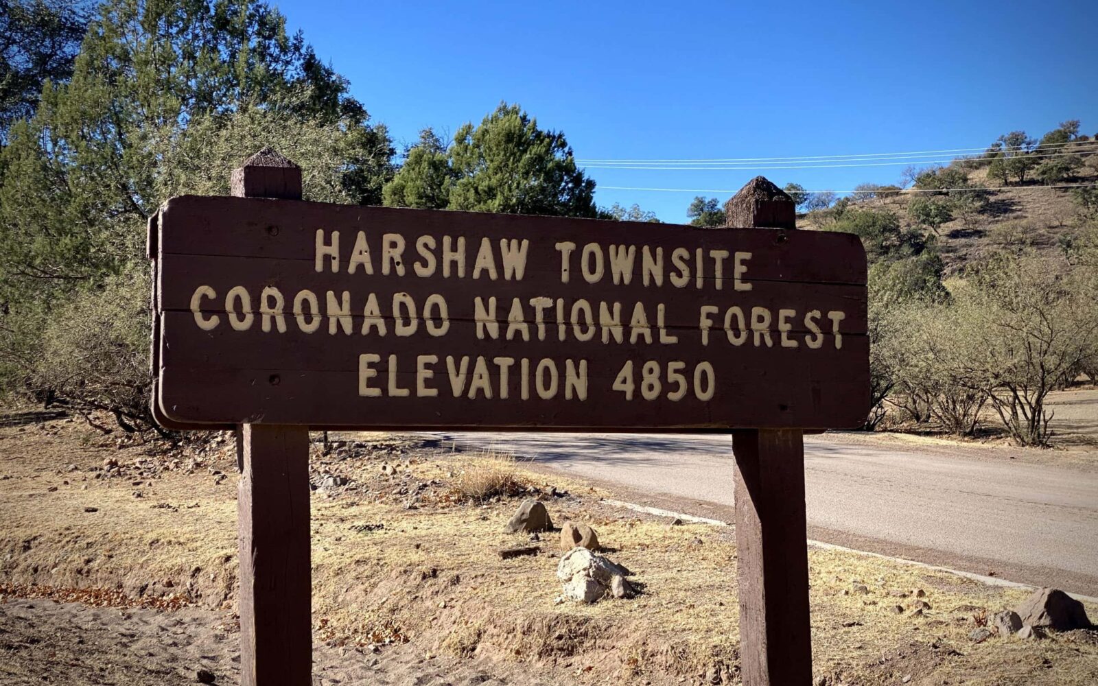 Patagonia 30 / Gravel Ride Guide by Dirty Freehub