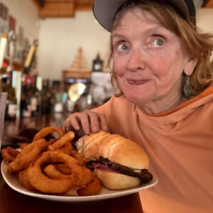 McKenzie River BrewPub