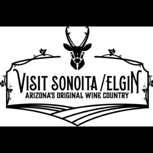 Visit Sonoita Logo