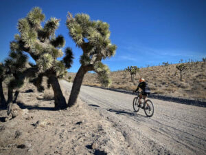 Death Valley