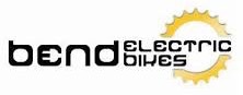 Bend Electric Bikes