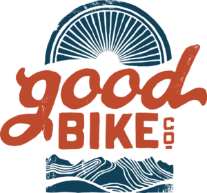 Good Bike Co