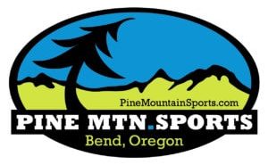 Pine Mountain Sports