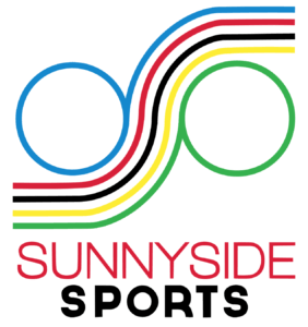 Sunnyside Sports