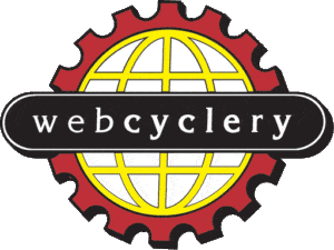 WebCyclery