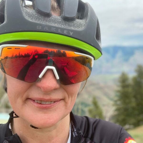 Patti-Wolfe Patti Wolfe