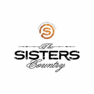 Sisters Oregon