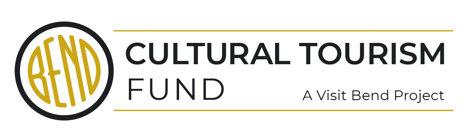 Bend Cultural Tourism Fund