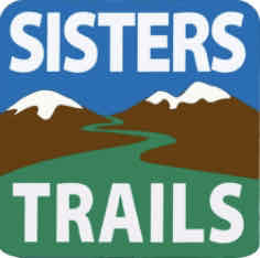 Sisters Trails