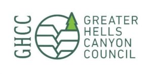 Greater Hells Canyon Council