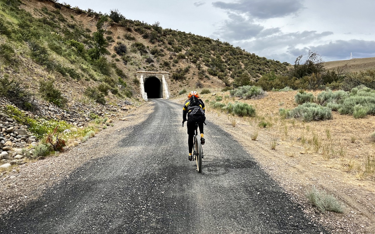 Old Milwaukee / Gravel Ride Guide by Dirty Freehub