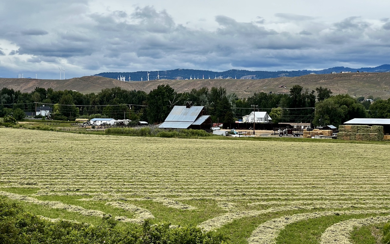 Old Milwaukee / Gravel Ride Guide by Dirty Freehub