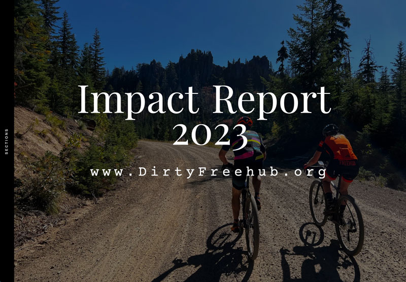 DF Impact Report