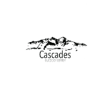 Cascades Outdoor Center