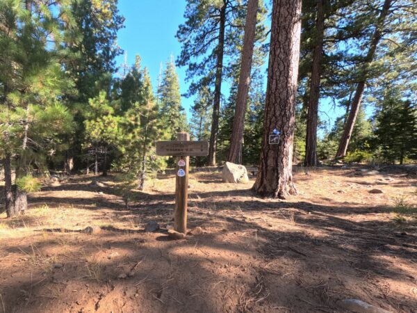 bullard canyon timber trail 4x3
