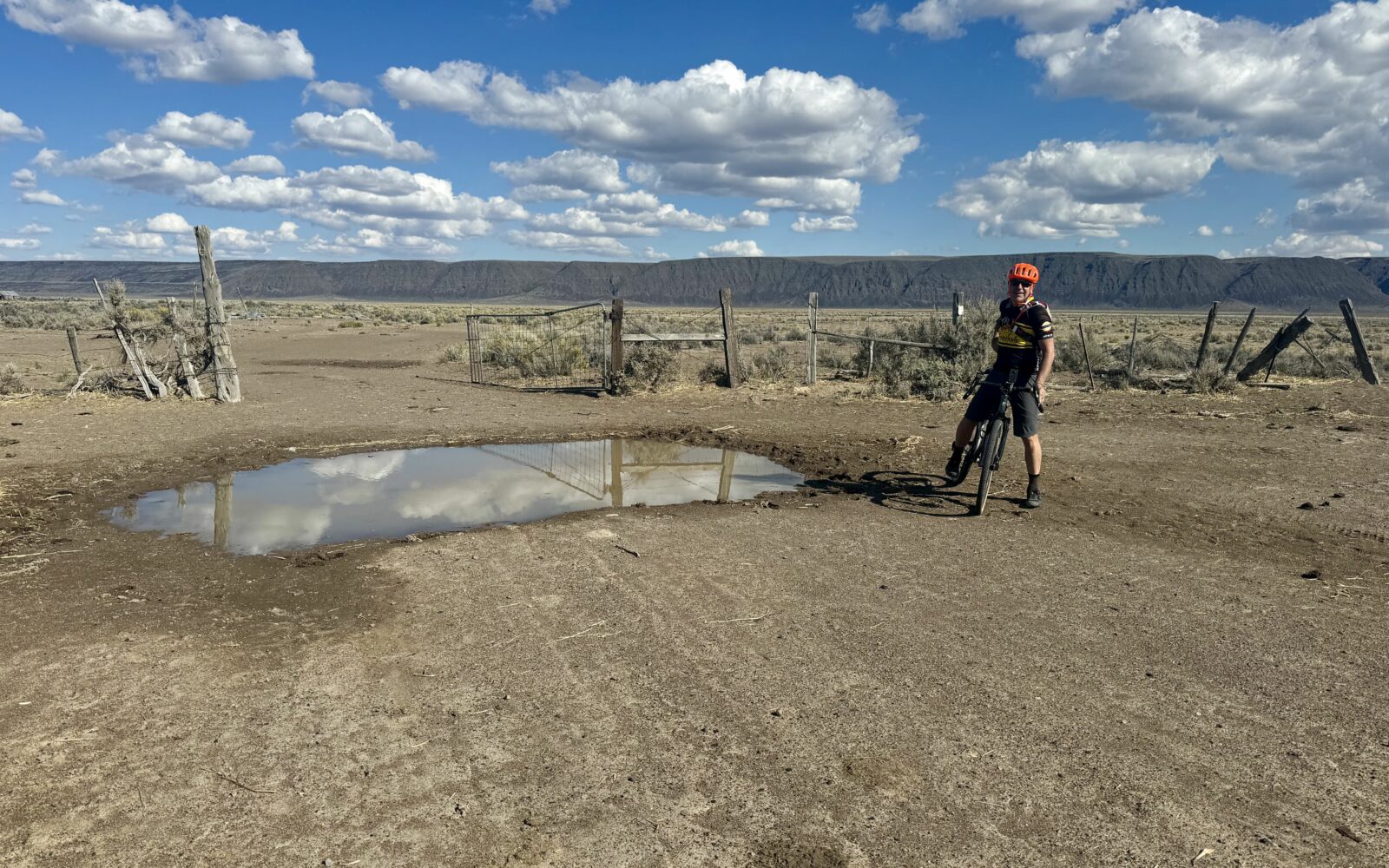 Shirk Ranch Shirk Ranch / Gravel Ride Guide by Dirty Freehub
