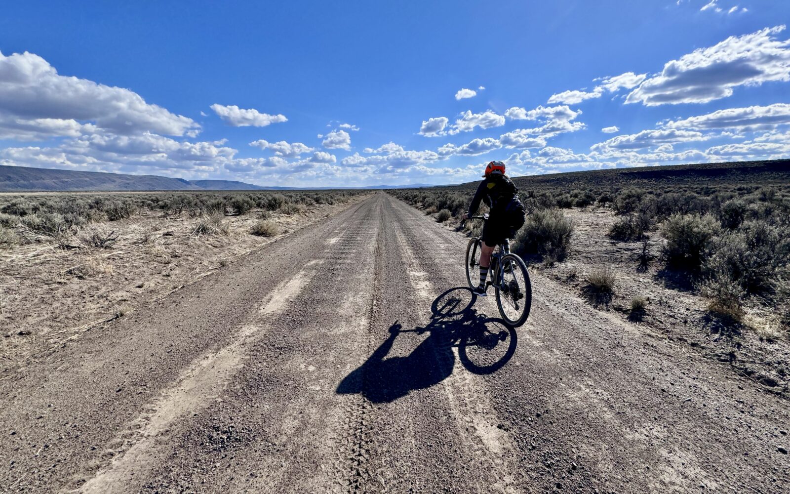 Shirk Ranch Shirk Ranch / Gravel Ride Guide by Dirty Freehub