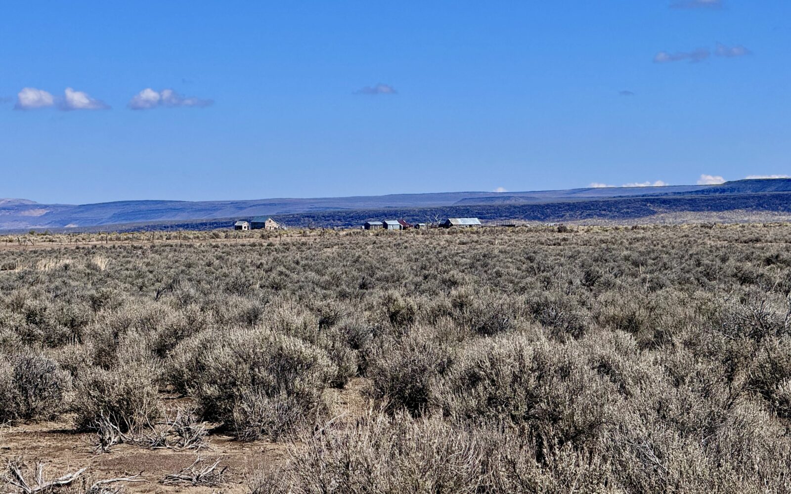Shirk Ranch Shirk Ranch / Gravel Ride Guide by Dirty Freehub