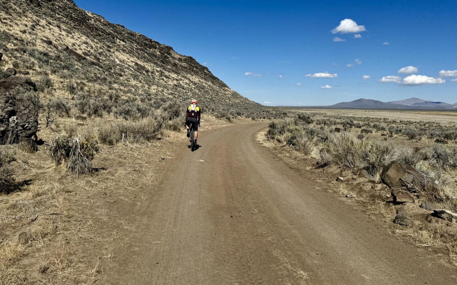 Shirk Ranch Shirk Ranch / Gravel Ride Guide by Dirty Freehub