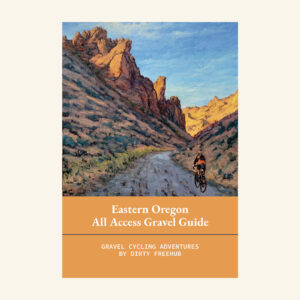 Eastern Guide Book