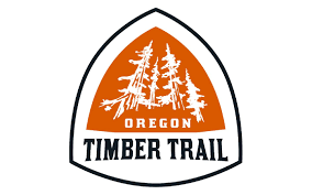 OTT Logo
