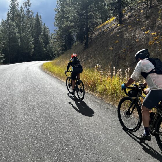 Big Summit