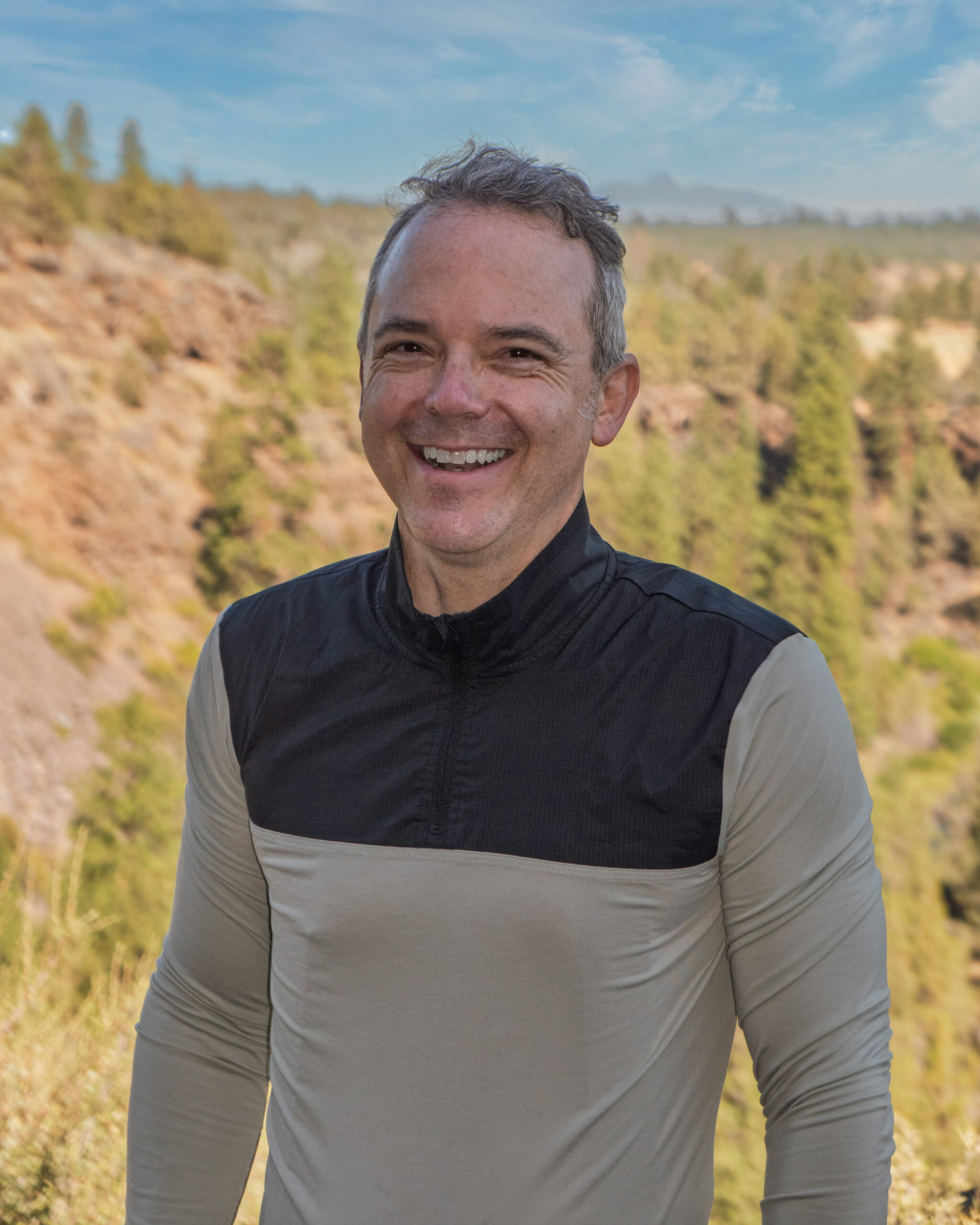 Webinar: Cycling with Type 1 Diabetes Sharing Session - Dirty Freehub