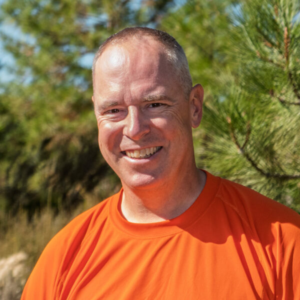Rick Marshall