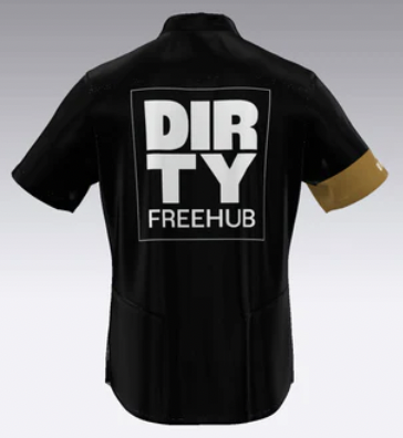 Women's Primal Atouran Shirt - Image 2