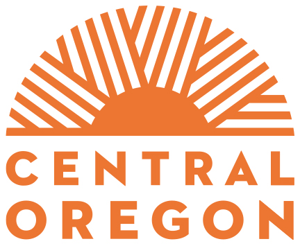 VCO Logo
