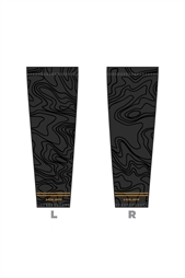 Arm Warmers