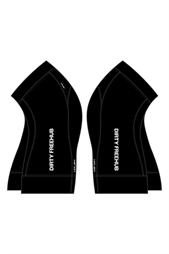 Kit Shorts